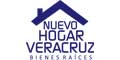 Nuevo Hogar Veracruz logo