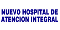 NUEVO HOSPITAL DE ATENCION INTEGRAL