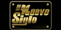 Nuevo Siglo logo