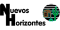 NUEVOS HORIZONTES logo