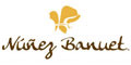 Nuñez Banuet logo