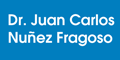 Nuñez Fragoso Juan Carlos Dr logo