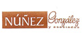 Nuñez Gonzalez Y Asociados