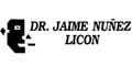 NUÑEZ LICON JAIME DR logo