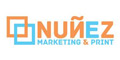 Nuñez Marketing And Print
