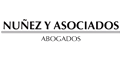 Nuñez Y Asociados