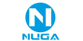 Nuga Mantenimiento Industrial logo