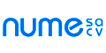 NUME