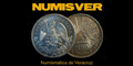 NUMISVER