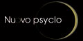 NUOVO PSYCLO
