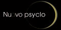 NUOVO PSYCLO logo