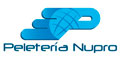 Nupro logo