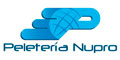 Nupro