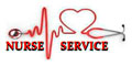 Nurse Service