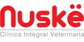 Nuske Clinica Integral Veterinaria