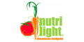NUTRI LIGHT logo