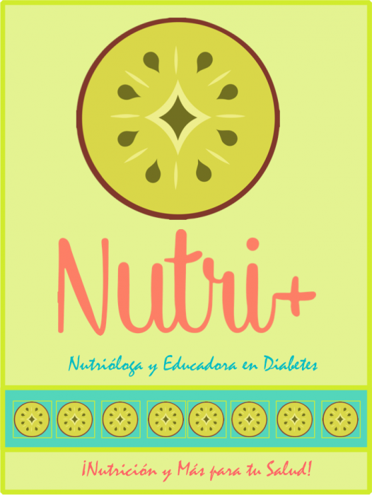 Nutri+