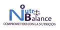 Nutribalance 360 logo