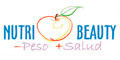 Nutribeauty logo