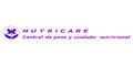 Nutricare logo