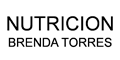 Nutricion Brenda Torres