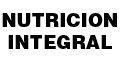 Nutricion Integral logo