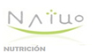 Nutricion Natuo logo