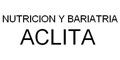 Nutricion Y Bariatria Aclita