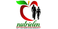 Nutrielen logo