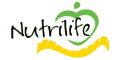 NUTRILIFE CENTRO DE OBESIDAD Y SINDROME METABOLICO logo