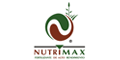 Nutrimax