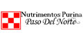 Nutrimentos Purina Paso Del Norte