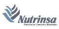 NUTRINSA logo