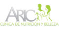 Nutriologa Ariana Contreras Rivera logo