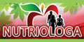 Nutriologa Maria Elena Morales Camargo