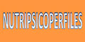 Nutripsicoperfiles logo