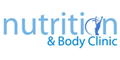 Nutrition & Body Clinic