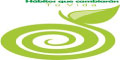 Nutrition Solutions L.N. Rafael Ceja García logo