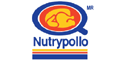 NUTRYPOLLO