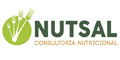 Nutsal Consultoria Nutricional