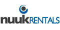 Nuukrentals logo