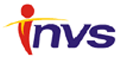 NVS-BORDADOS logo