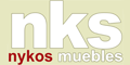 NYKO'S MUEBLES logo