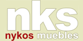 NYKO'S MUEBLES