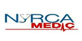 Nyrca Medic logo