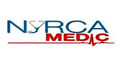 Nyrca Medic