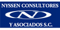 Nyssen Consultores Y Asociados S.C.