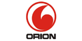 O.C.I. logo