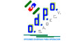 O.D.P.O. S.A. De C.V. logo