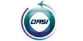 Oasi Oficina De Asesoria Y Servicios Internacionales logo